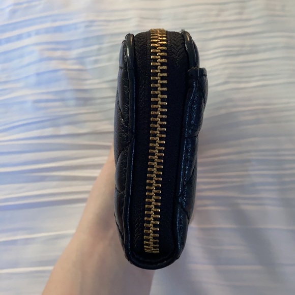 💓Kate Spade Wallet - Picture 3 of 7